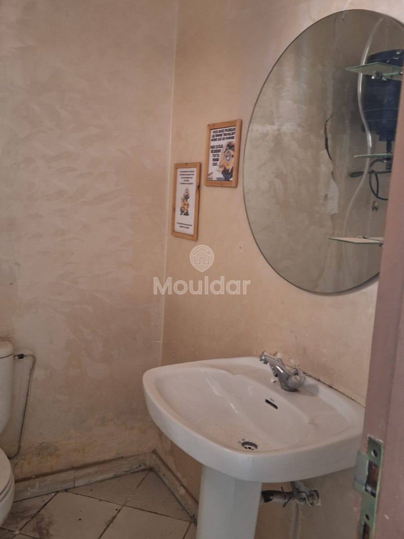 Charmosa vila para alugar em Marrakech - 4 quartos espaçosos - Photo 14