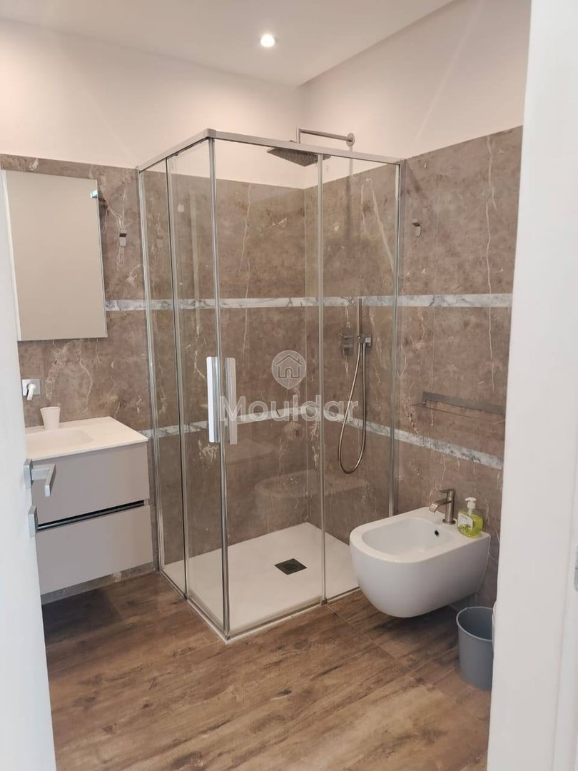 Charmosa vila para alugar em Marrakech - 4 quartos espaçosos - Photo 15