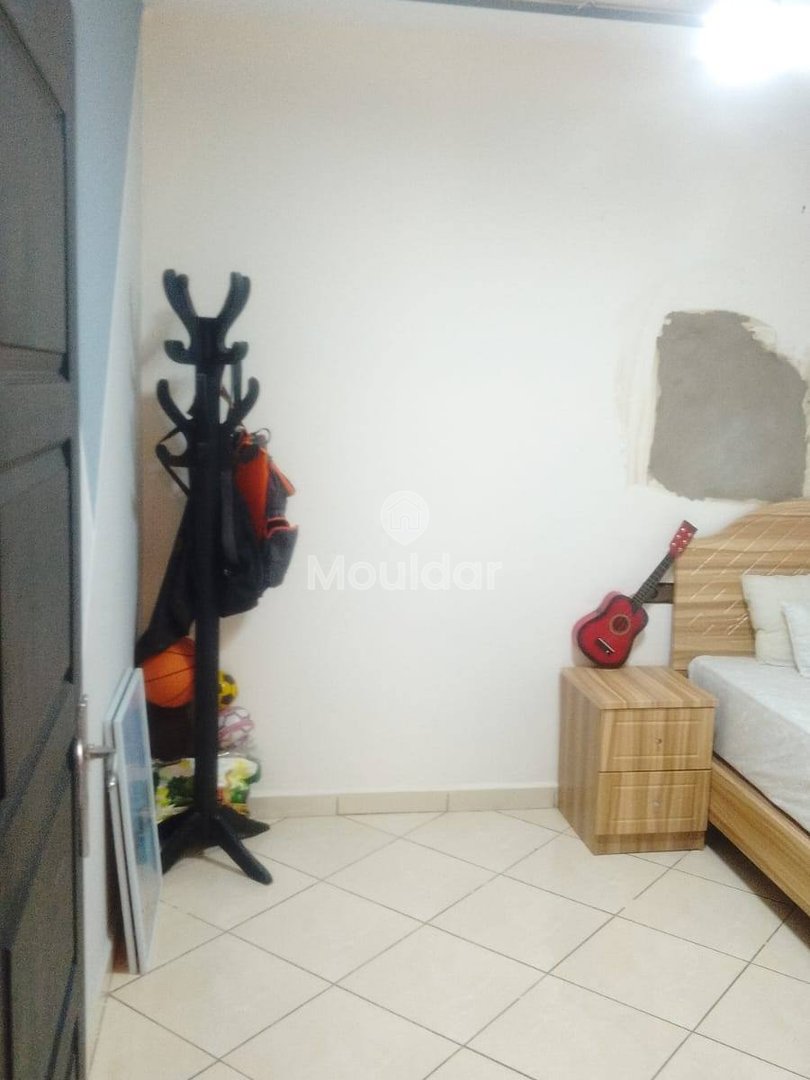 3-bedroom apartment for sale in Ksar el-Kebir, 96m² - Photo 8