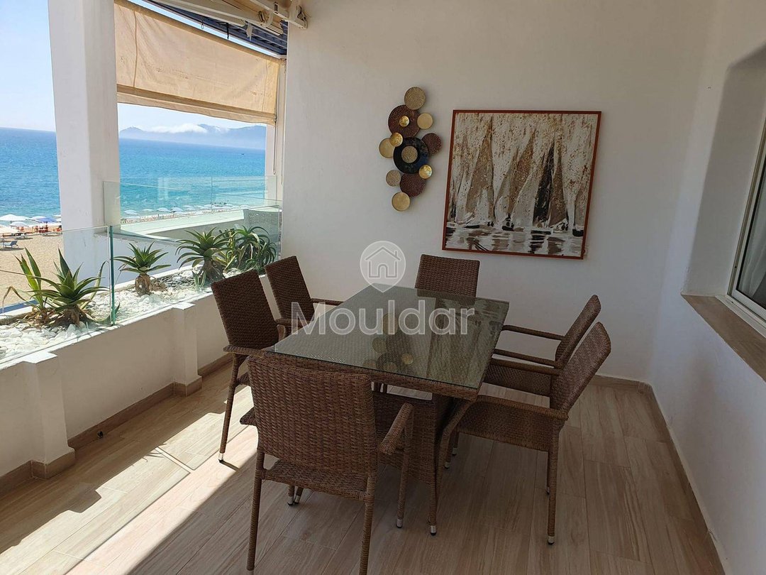 الهروب إلى رستينغا: شقة عطلات مريحة وأنيقة - Photo 9