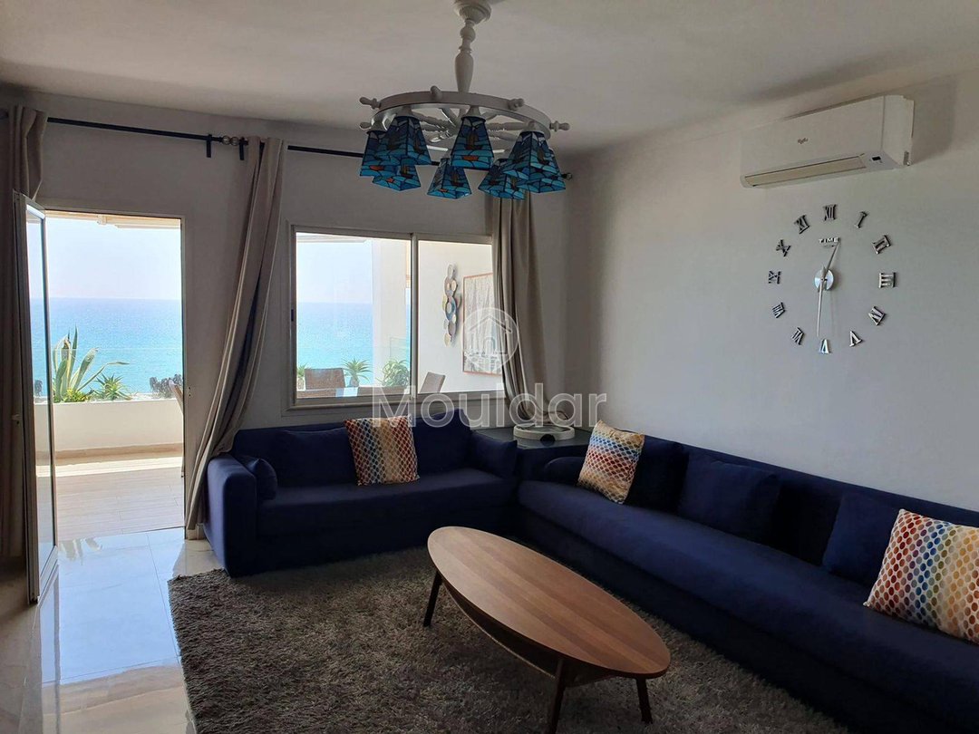 الهروب إلى رستينغا: شقة عطلات مريحة وأنيقة - Photo 3