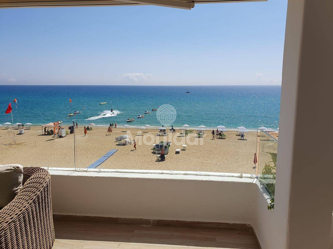 الهروب إلى رستينغا: شقة عطلات مريحة وأنيقة - Photo 10