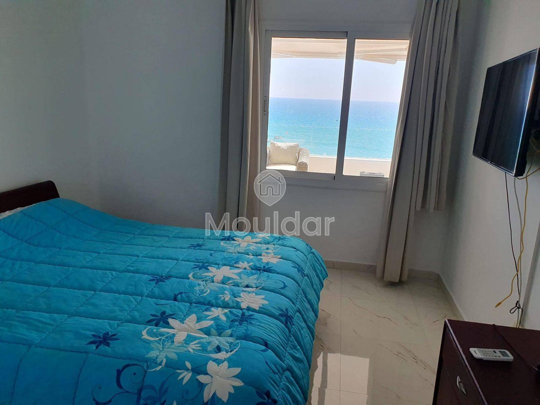 الهروب إلى رستينغا: شقة عطلات مريحة وأنيقة - Photo 5