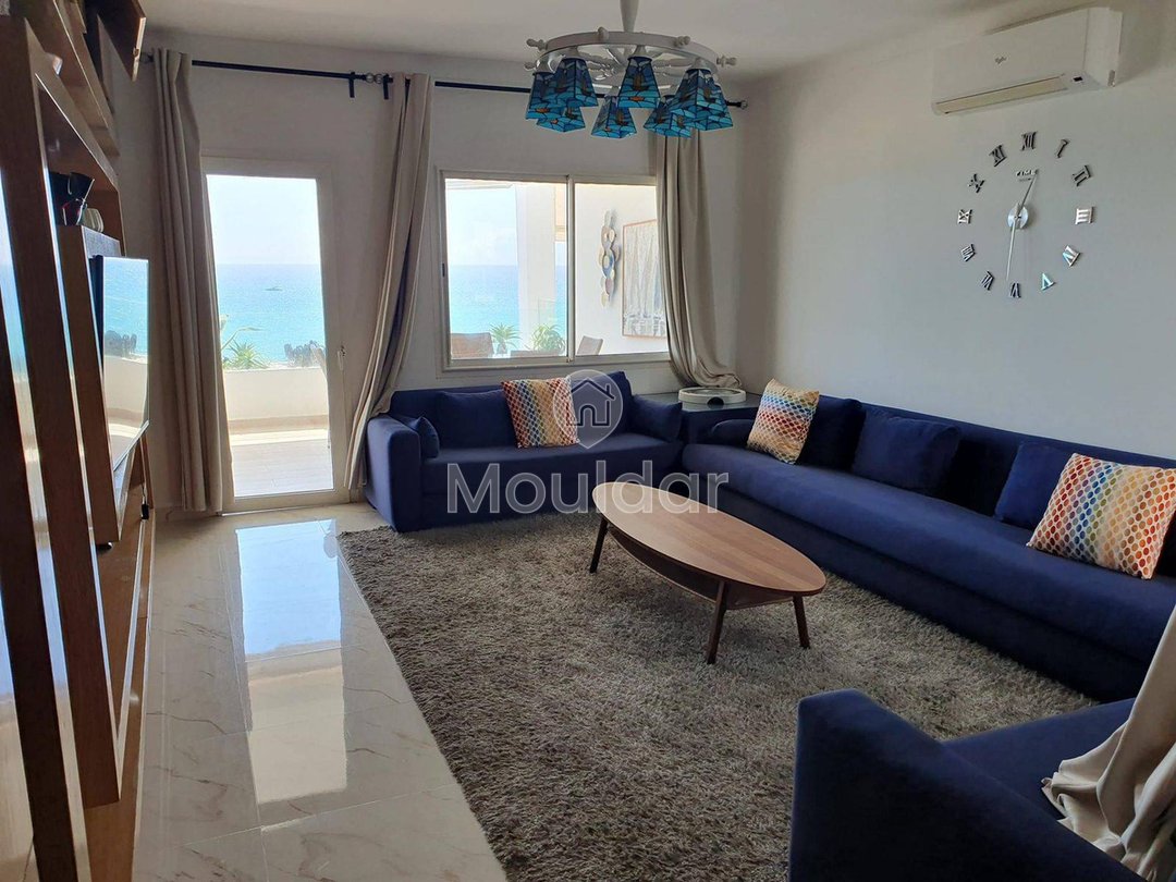 الهروب إلى رستينغا: شقة عطلات مريحة وأنيقة - Photo 2