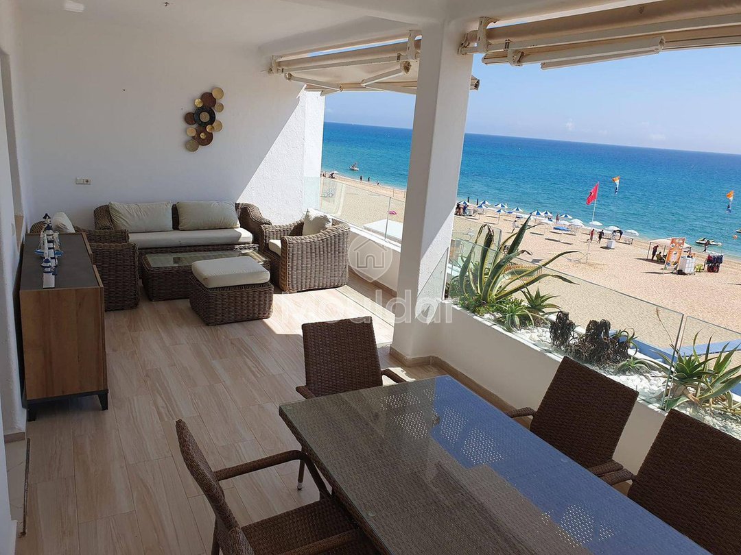 الهروب إلى رستينغا: شقة عطلات مريحة وأنيقة - Photo 8