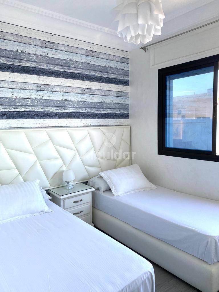 الهروب إلى رستينغا: شقة عطلات مريحة وأنيقة - Photo 6