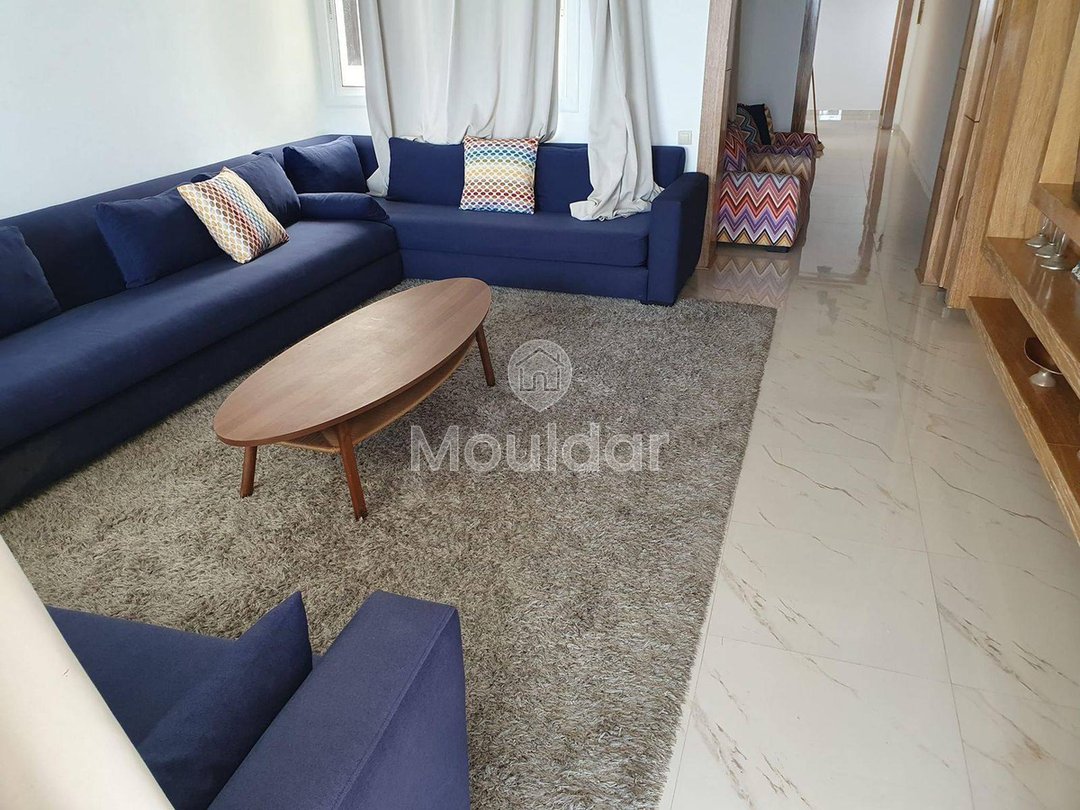 الهروب إلى رستينغا: شقة عطلات مريحة وأنيقة - Photo 1