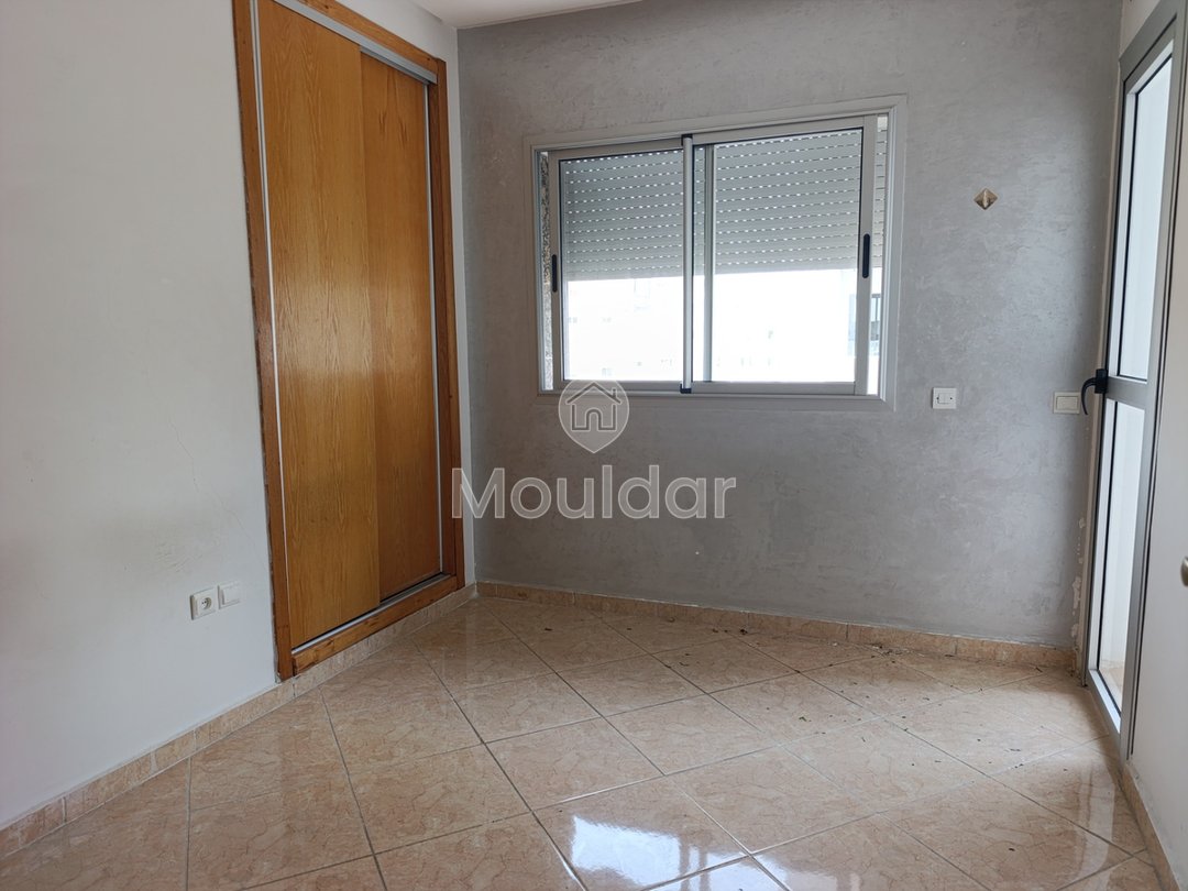 Spacious Apartment for Sale in the Heart of Kénitra - Photo 6