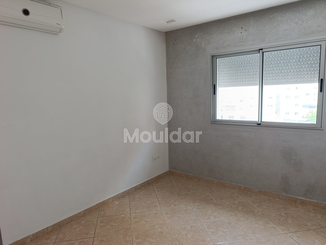 Spacious Apartment for Sale in the Heart of Kénitra - Photo 5