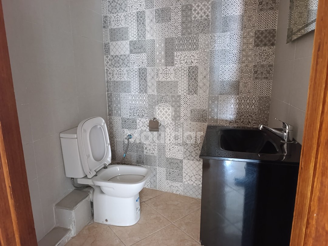 Spacious Apartment for Sale in the Heart of Kénitra - Photo 11
