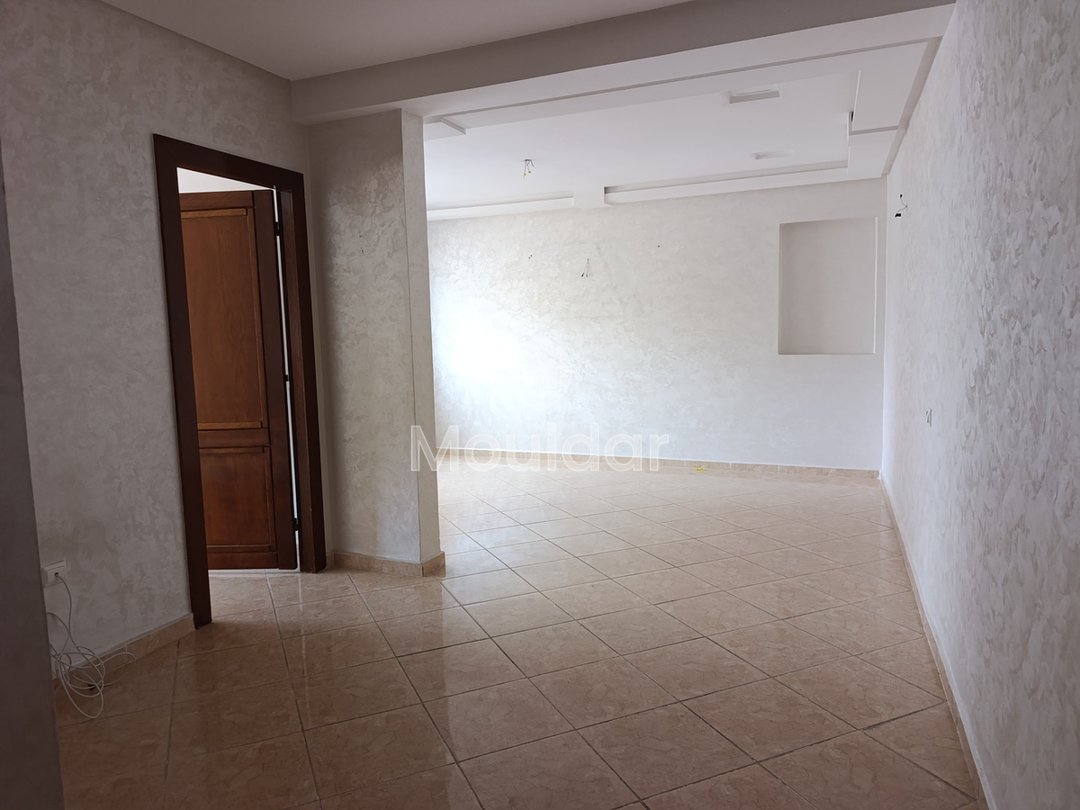 Spacious Apartment for Sale in the Heart of Kénitra - Photo 3