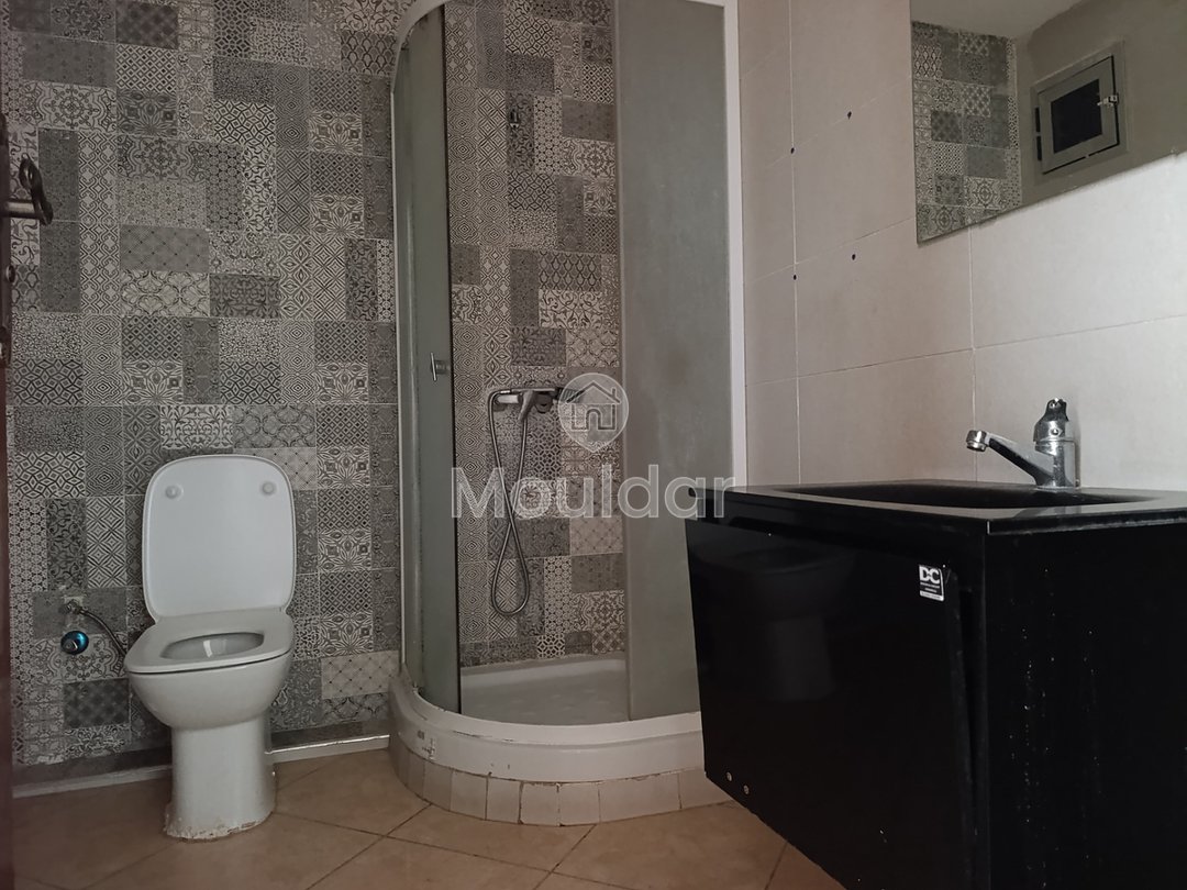 Spacious Apartment for Sale in the Heart of Kénitra - Photo 10