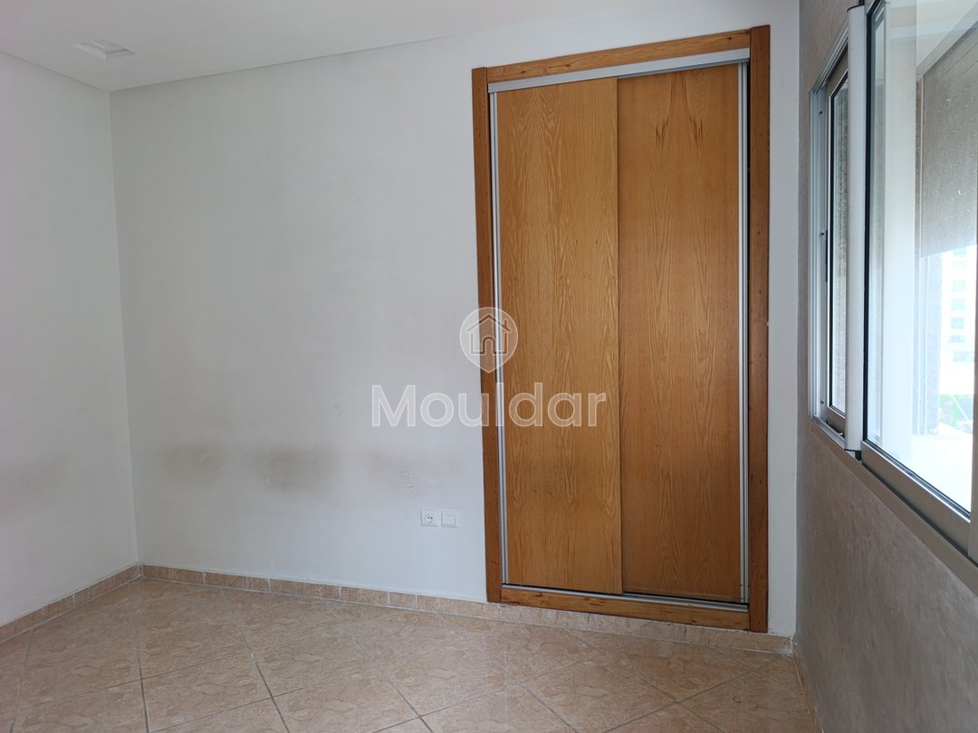 Spacious Apartment for Sale in the Heart of Kénitra - Photo 7