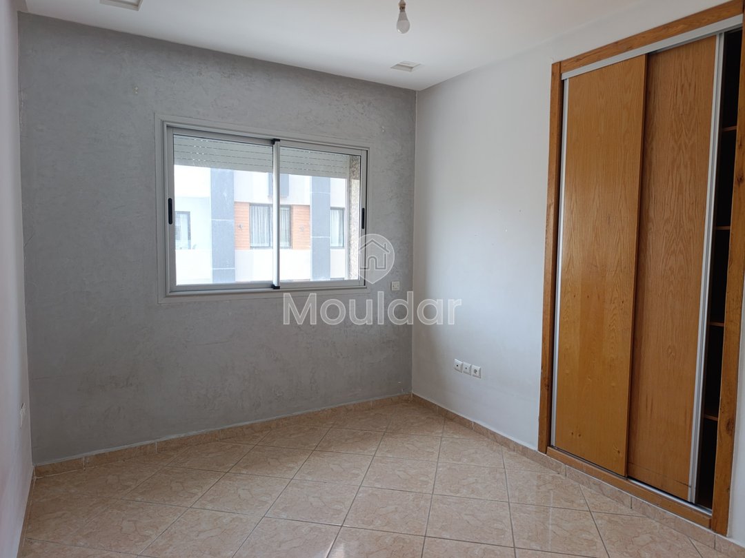 Spacious Apartment for Sale in the Heart of Kénitra - Photo 4