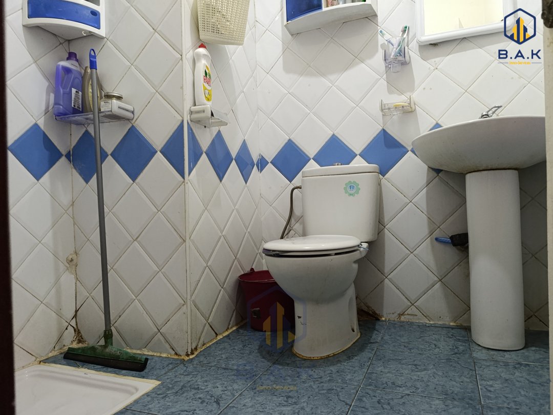 شقة للبيع المغرب العربي - Photo 12