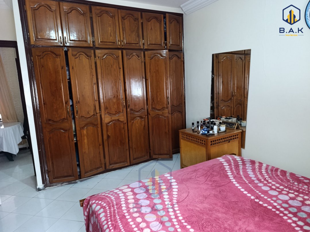 شقة للبيع المغرب العربي - Photo 6