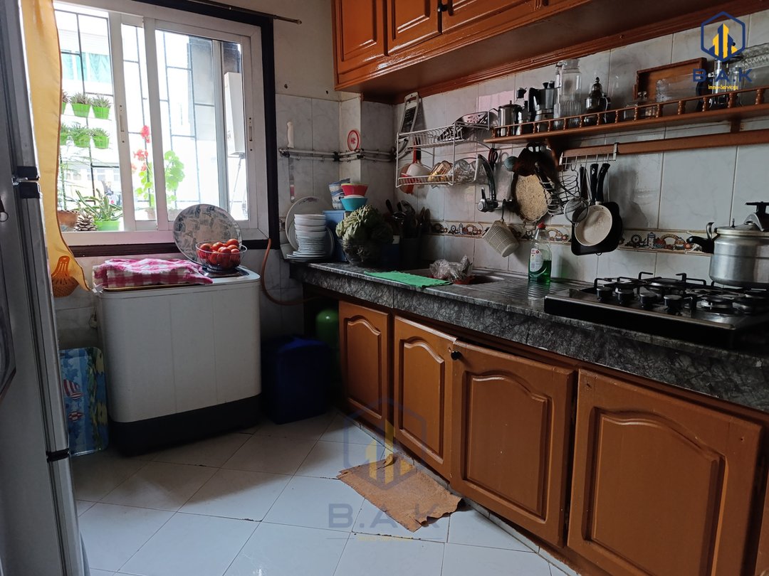 شقة للبيع المغرب العربي - Photo 10