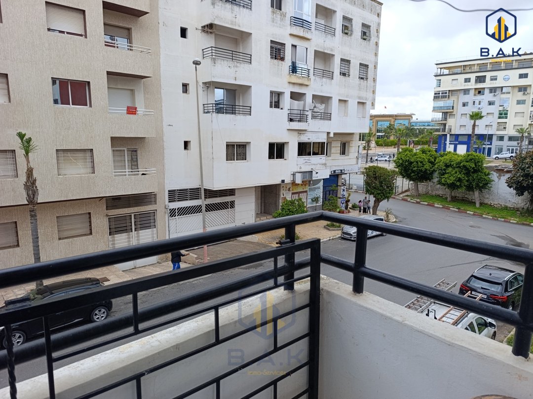 شقة للبيع المغرب العربي - Photo 11