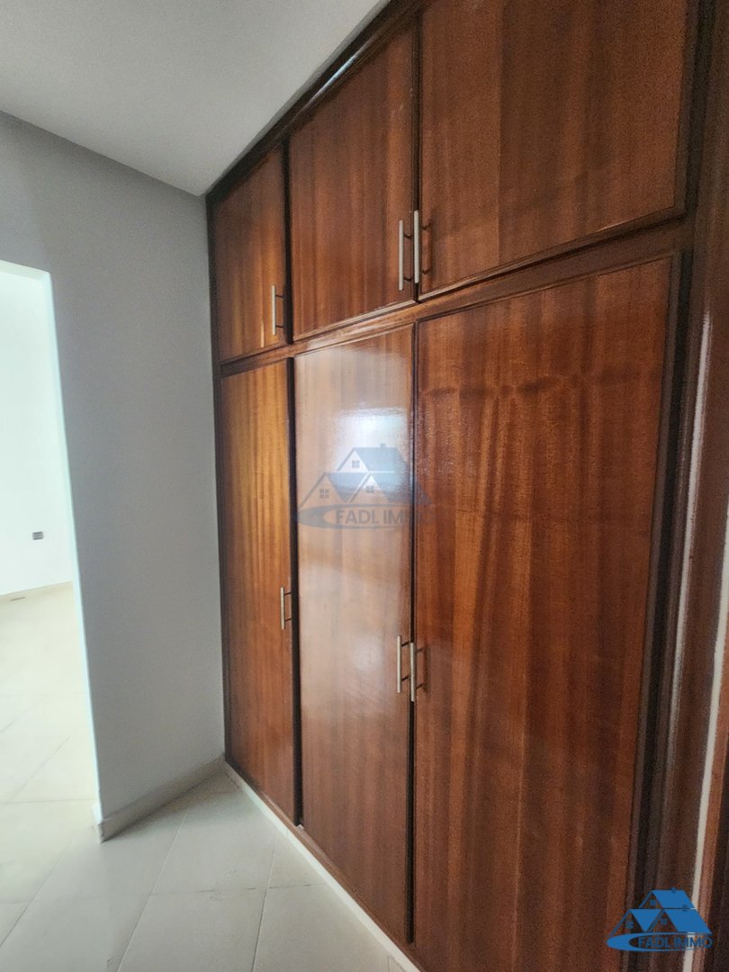 بيع شقة في Boulevard مولاي عبد العزيز القنيطرة - Photo 6