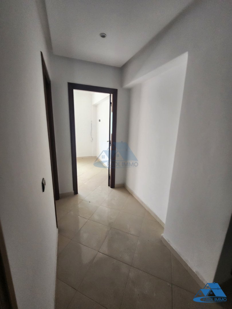 بيع شقة في Boulevard مولاي عبد العزيز القنيطرة - Photo 9