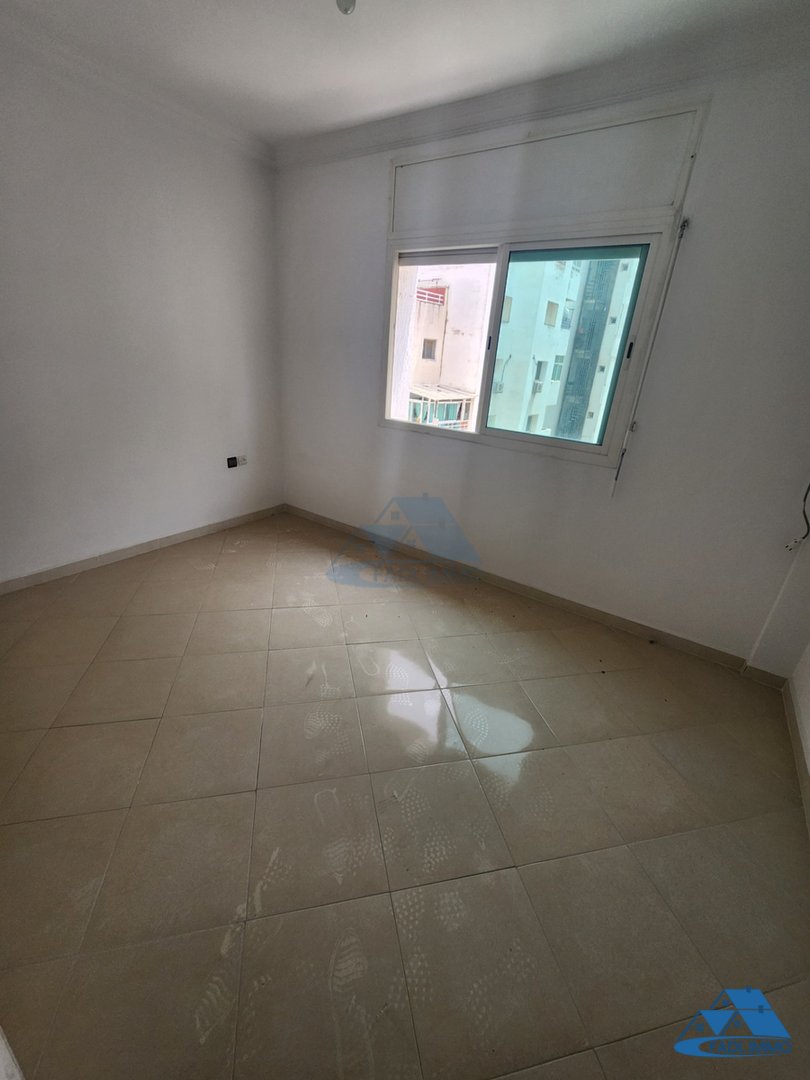 بيع شقة في Boulevard مولاي عبد العزيز القنيطرة - Photo 3