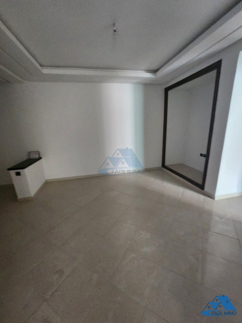 بيع شقة في Boulevard مولاي عبد العزيز القنيطرة - Photo 4