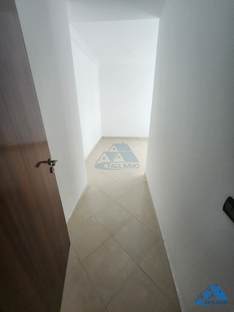 بيع شقة في Boulevard مولاي عبد العزيز القنيطرة - Photo 5