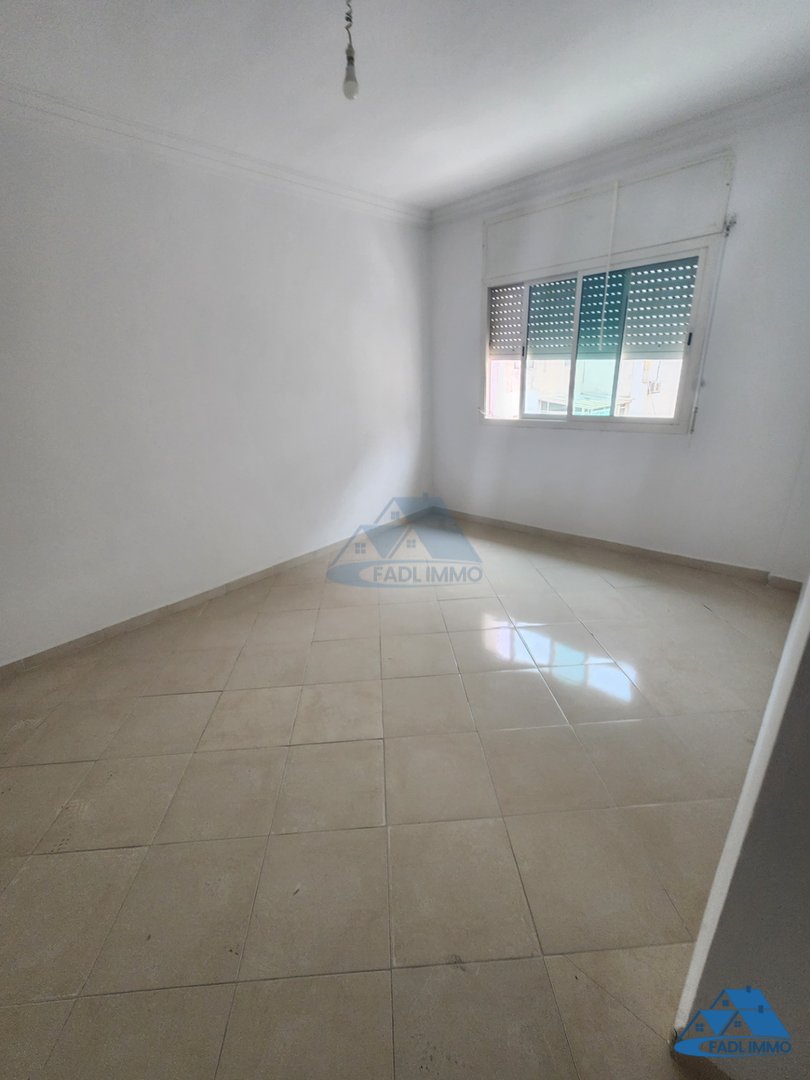 بيع شقة في Boulevard مولاي عبد العزيز القنيطرة - Photo 2