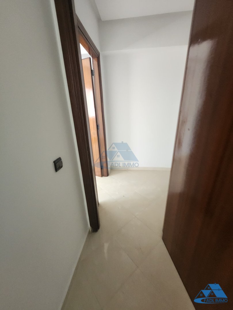 بيع شقة في Boulevard مولاي عبد العزيز القنيطرة - Photo 8