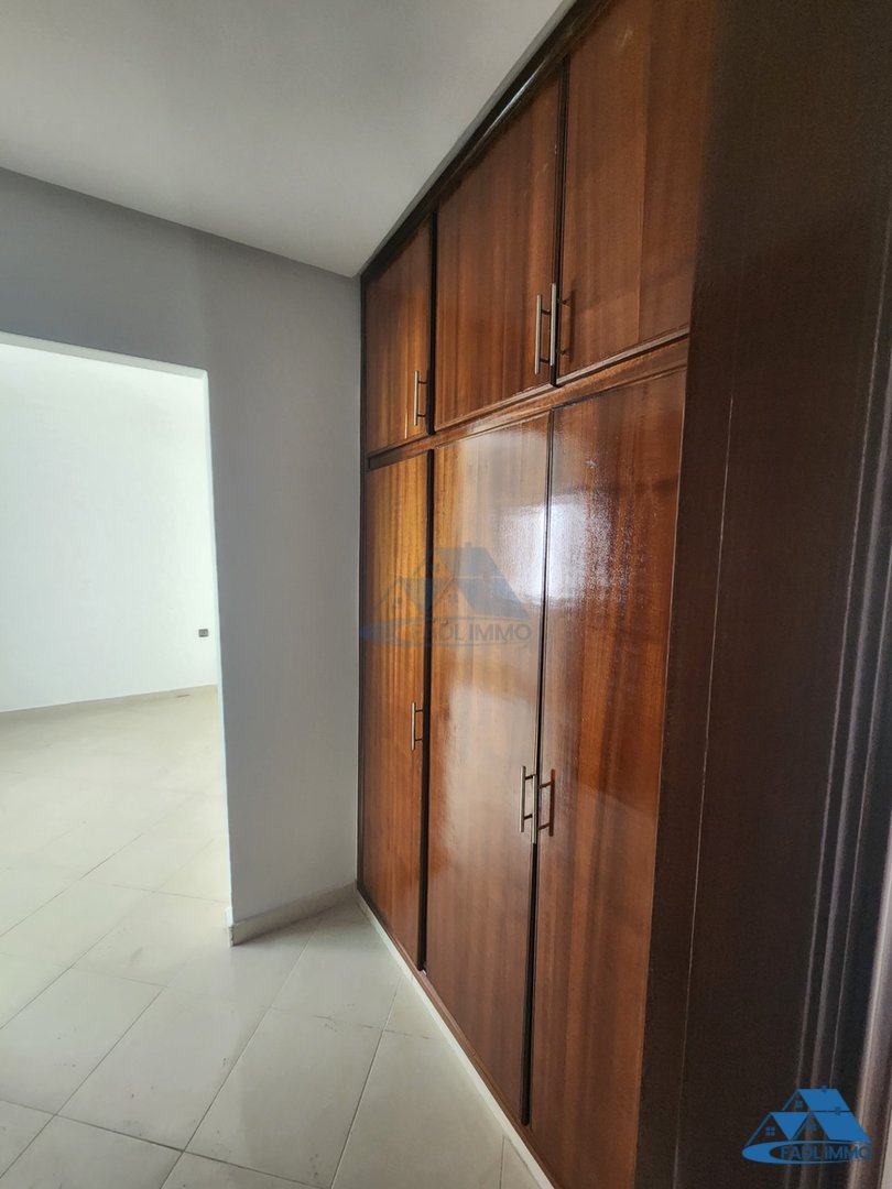 بيع شقة في Boulevard مولاي عبد العزيز القنيطرة - Photo 7