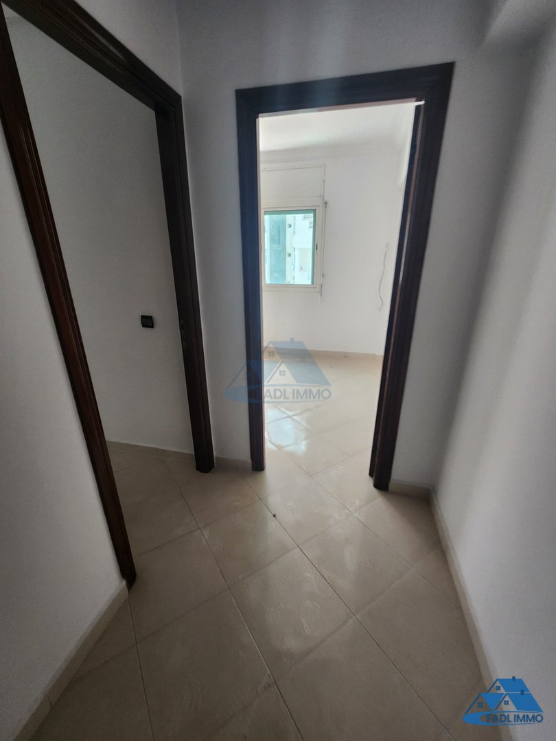 بيع شقة في Boulevard مولاي عبد العزيز القنيطرة - Photo 10