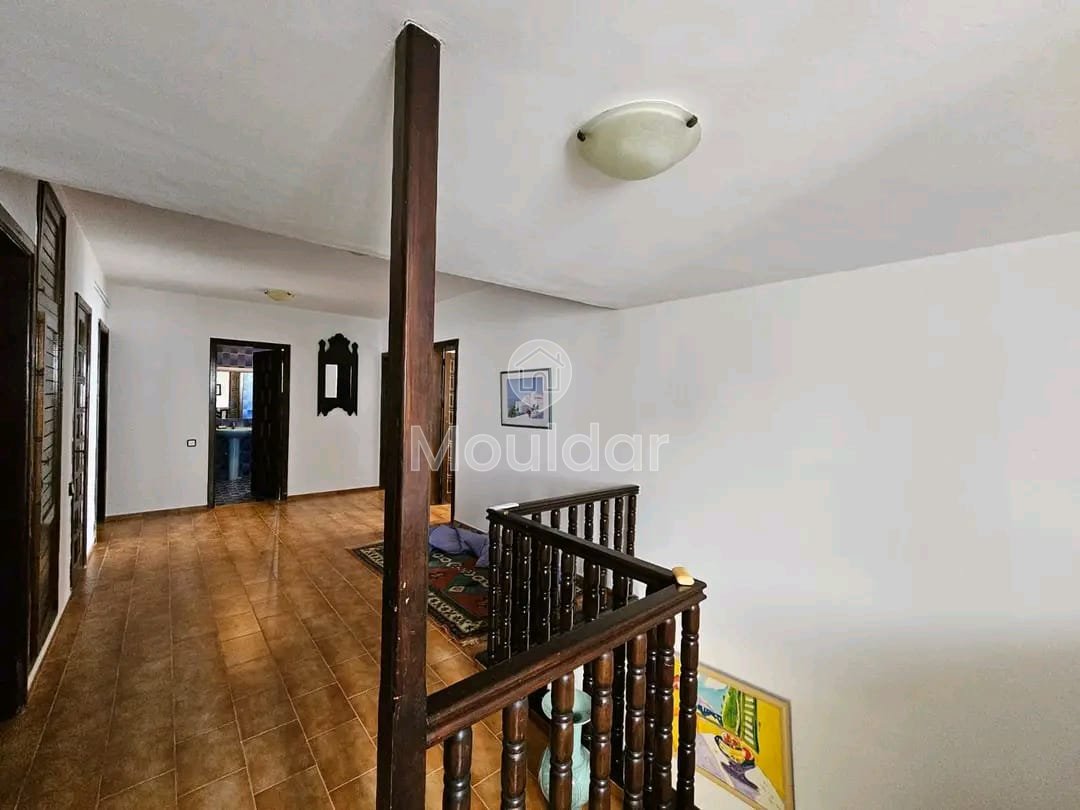 فيلا عطلات أنيقة في رستينغا - Photo 6