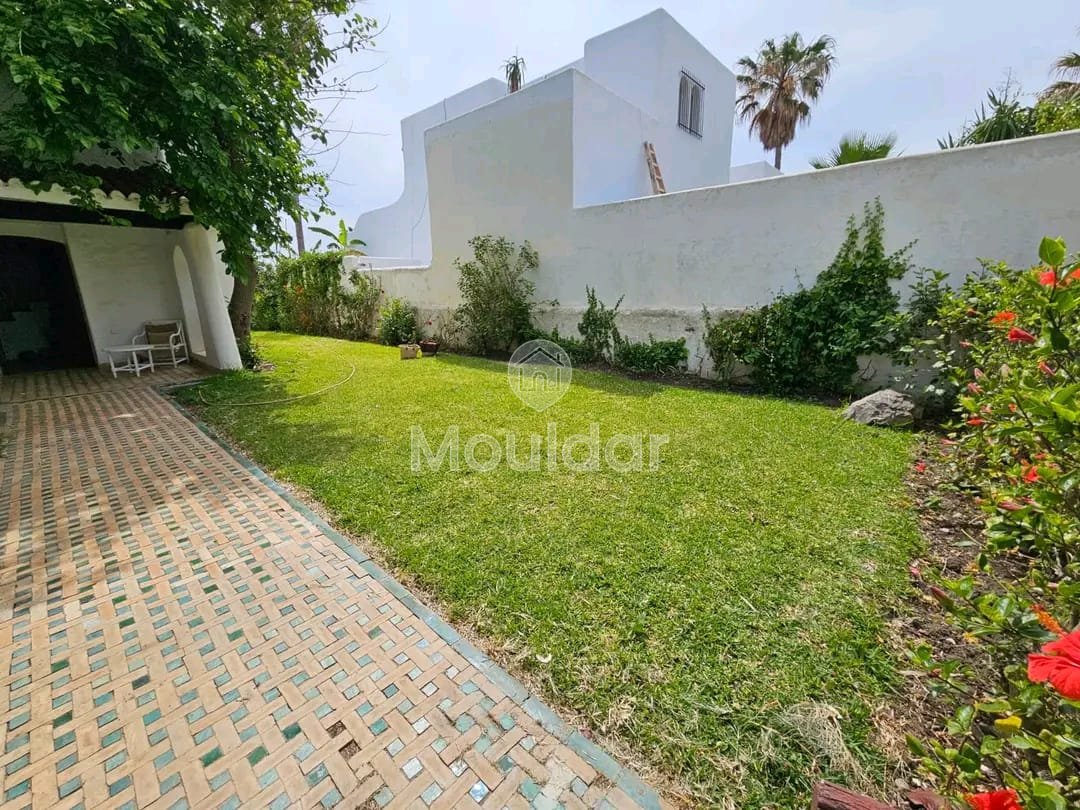 فيلا عطلات أنيقة في رستينغا - Photo 8