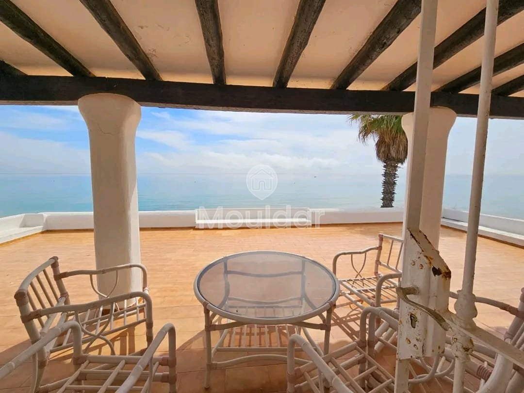 فيلا عطلات أنيقة في رستينغا - Photo 7