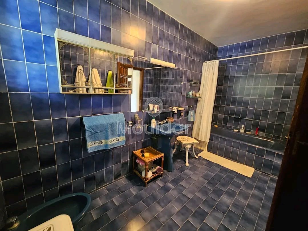 فيلا عطلات أنيقة في رستينغا - Photo 12