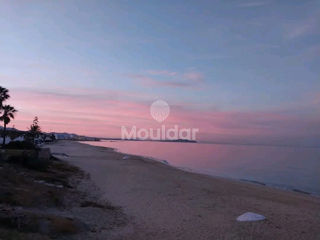 فيلا عطلات أنيقة في رستينغا - Photo 11