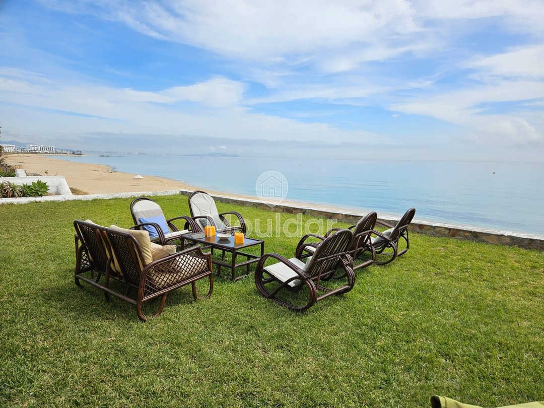 فيلا عطلات أنيقة في رستينغا - Photo 9