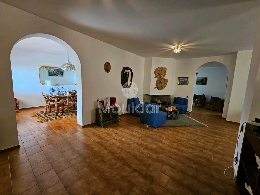 فيلا عطلات أنيقة في رستينغا - Photo 1