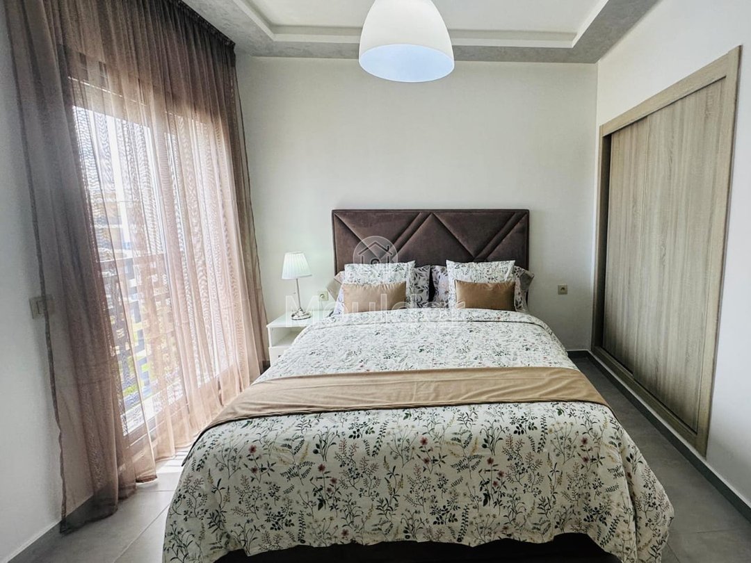 شقة للإيجار في مرتيل: 3 غرف، مثالية لك! - Photo 3