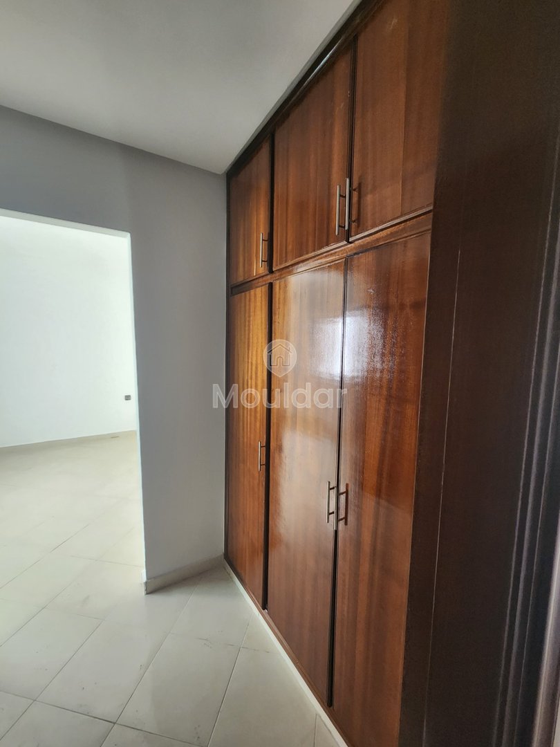 Charmant Appartement 3 Chambres à Vendre à Kénitra Mimosas - Photo 7