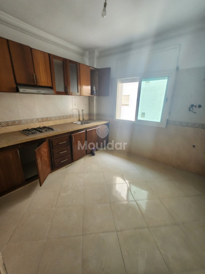 Charmant Appartement 3 Chambres à Vendre à Kénitra Mimosas - Photo 11