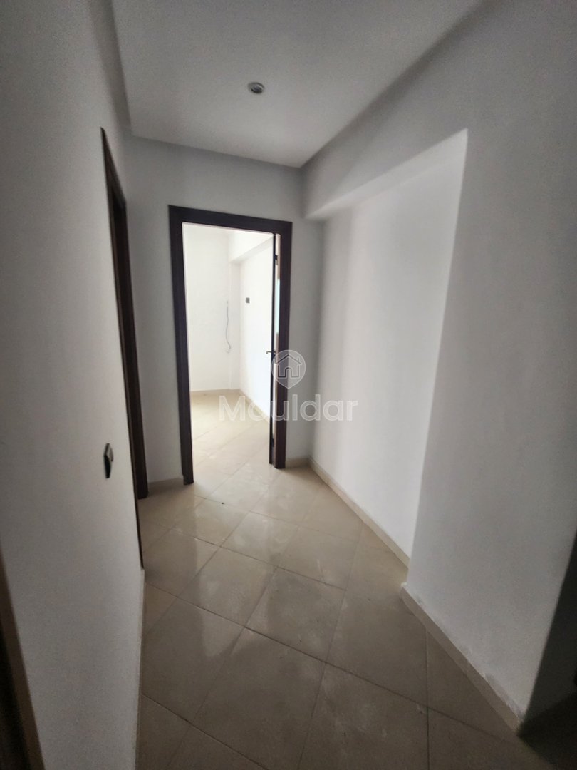 Charmant Appartement 3 Chambres à Vendre à Kénitra Mimosas - Photo 9