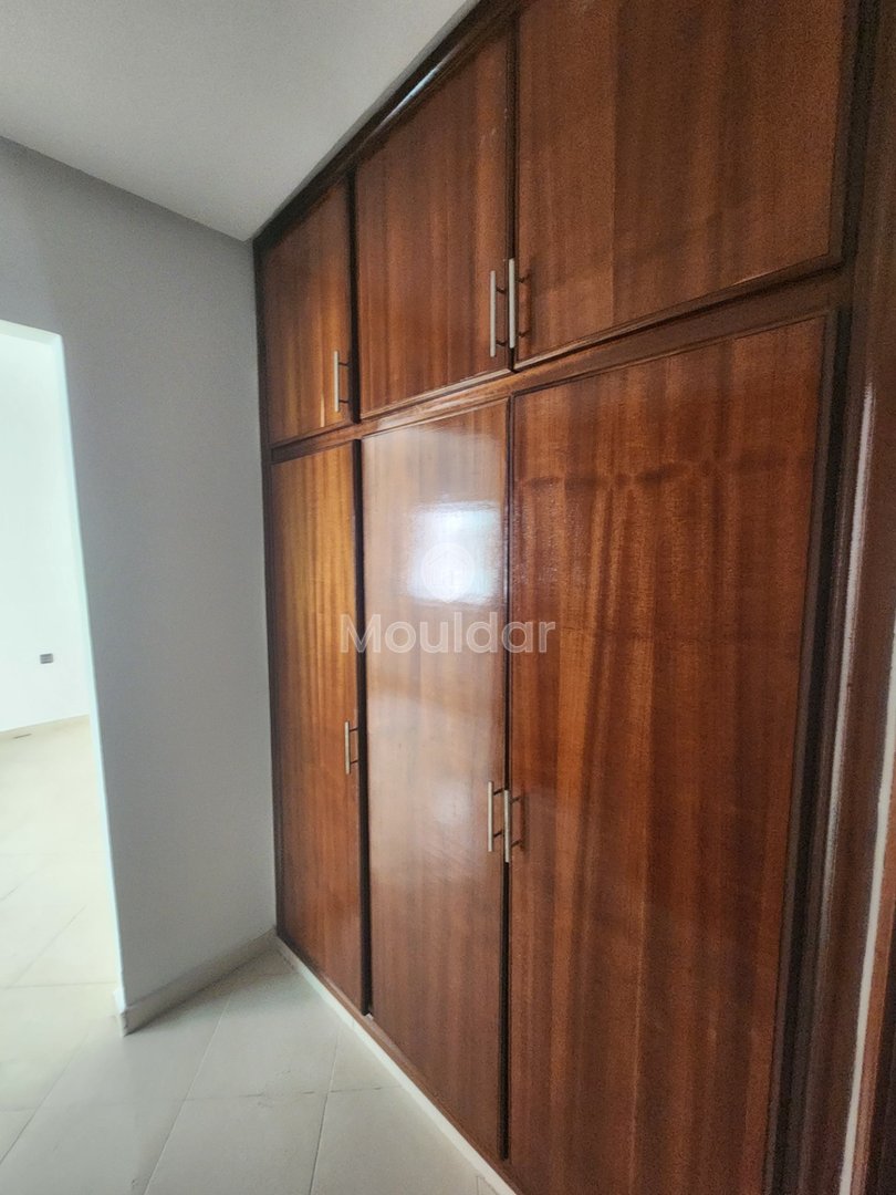 Charmant Appartement 3 Chambres à Vendre à Kénitra Mimosas - Photo 6