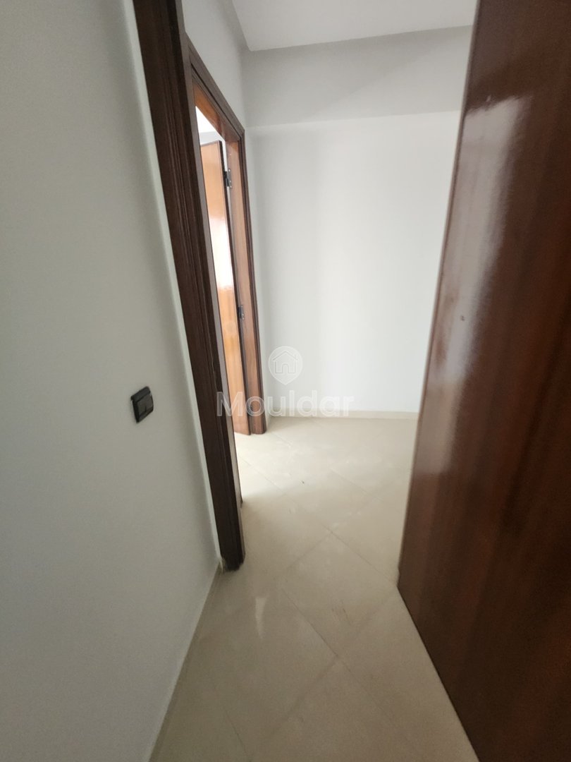 Charmant Appartement 3 Chambres à Vendre à Kénitra Mimosas - Photo 8