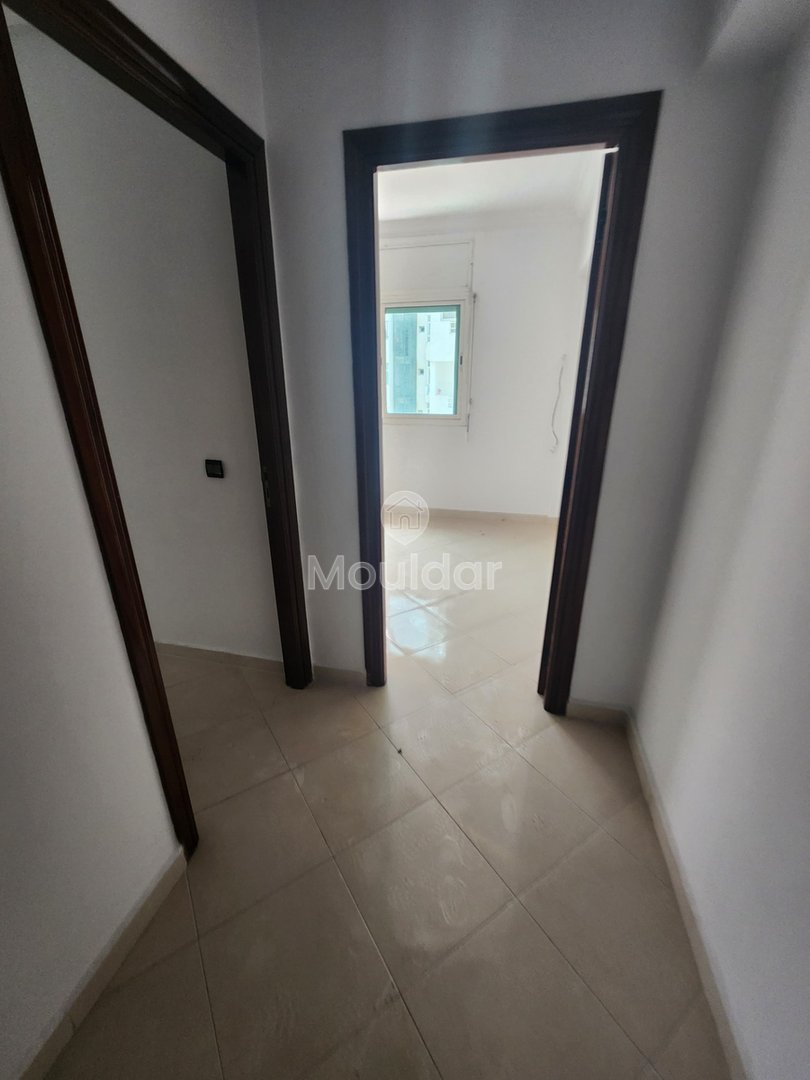 Charmant Appartement 3 Chambres à Vendre à Kénitra Mimosas - Photo 10