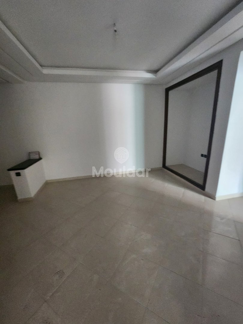 Charmant Appartement 3 Chambres à Vendre à Kénitra Mimosas - Photo 4