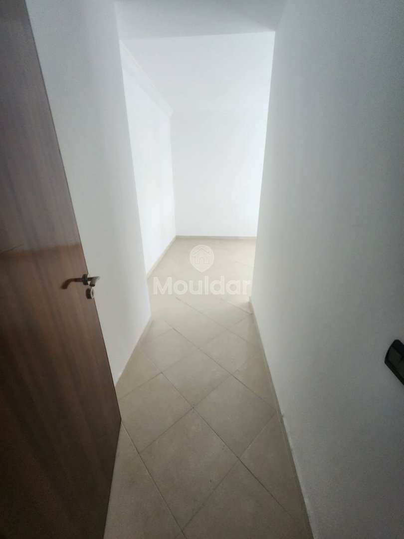 Charmant Appartement 3 Chambres à Vendre à Kénitra Mimosas - Photo 5