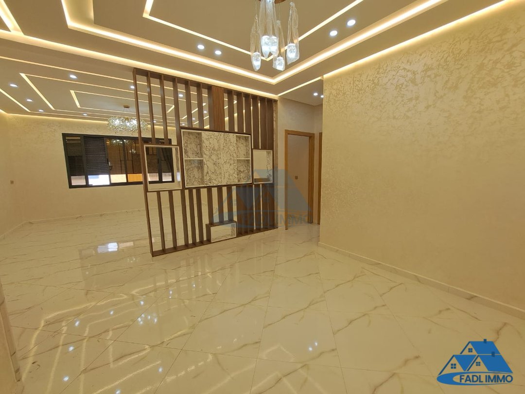 SALE OF A WIDOW'S HOUSE WITH 2 FACES IN ALLIANCE MEHDIA - Photo 21