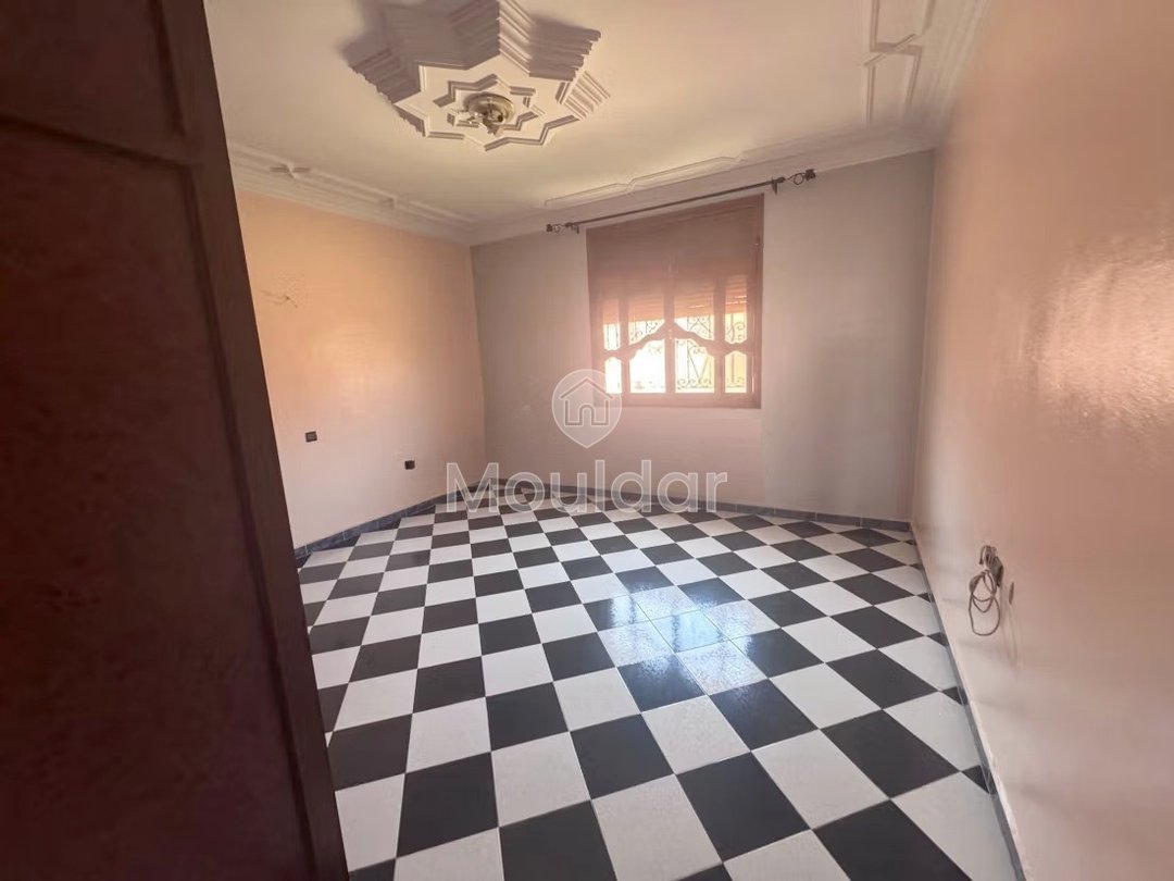 Geniet van luxe in Marrakesh: Villa met 2 slaapkamers te huur - Photo 2