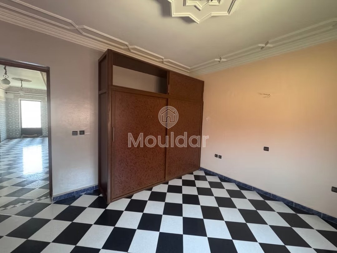 Geniet van luxe in Marrakesh: Villa met 2 slaapkamers te huur - Photo 4